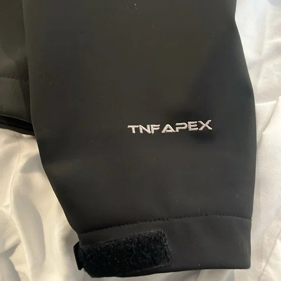 Men’s Northface Jacket - Picture 6 of 6